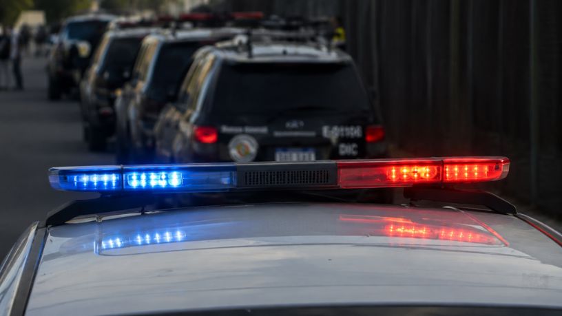 Segurança Pública no Transporte Coletivo: Como o Monitoramento Inteligente Combate a Violência de Gênero