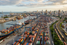 FMI eleva projeção de crescimento do Brasil para 2026 e supera estimativas do governo