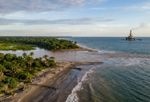 Petróleo na Foz do Amazonas: o que a nova descoberta pode mudar na política e na economia do Brasil