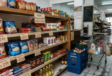 Economia brasileira desacelera no segundo trimestre: o que a queda do IBC-Br muda para o bolso do cidadão