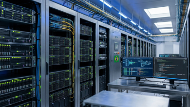 Inteligência artificial avança no Brasil: o que a expansão do ChatGPT muda para trabalho, empresas e serviços
