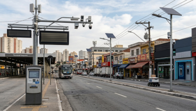 Inteligência artificial avança no Brasil e pode mudar empregos e serviços: o que moradores da Zona Leste precisam saber