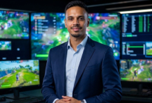 Richard Lucas da Silva Miranda