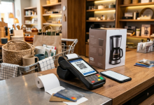 Pix parcelado da Caixa começa a ser oferecido e pode mudar a forma de pagar contas e compras