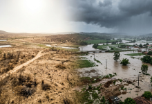 El Niño 2026 pode ser muito forte: o que o brasileiro precisa saber sobre chuva, calor e riscos até o verão