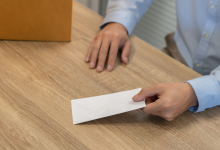 Eleições 2026: o que muda para o eleitor nos últimos dias antes da votação