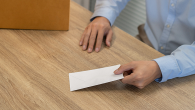 Eleições 2026: o que muda para o eleitor nos últimos dias antes da votação