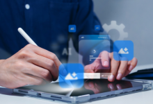 IA agêntica ganha espaço no Brasil: o que muda para empresas e trabalhadores com a nova geração de inteligência artificial