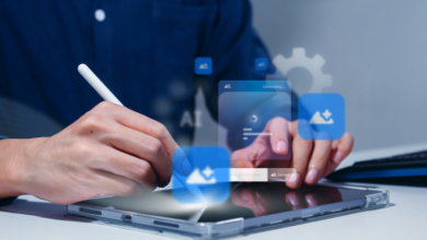 IA agêntica ganha espaço no Brasil: o que muda para empresas e trabalhadores com a nova geração de inteligência artificial