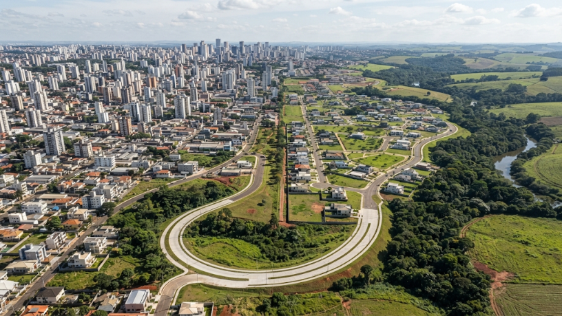 Guilherme Campos