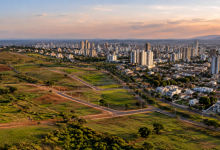 Guilherme Campos