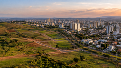 Guilherme Campos